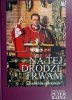 NA TEJ DRODZE TRWAM „KAZANIA ZAKAZANE” - Peter Raina